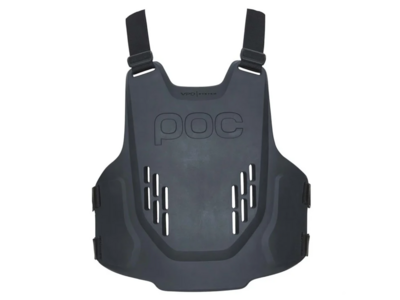 POC Oseus VPD Torso Armor - Reviews, Comparisons, Specs